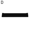 thumbnail image 1 of Heavy Duty Resistance Bands Set For Gym Exercise Pull up Fitness Workout B3N9, 1 of 9