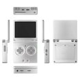 thumbnail image 5 of RG35XXSP Retro Handheld Game Console 3.5Inch Screen Portable Foldable Handheld Game Console with 3300mAH Battery 64GB B, 5 of 5
