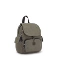 thumbnail image 2 of Mochila Kipling City Pack Mini ligera y versátil, 2 of 7