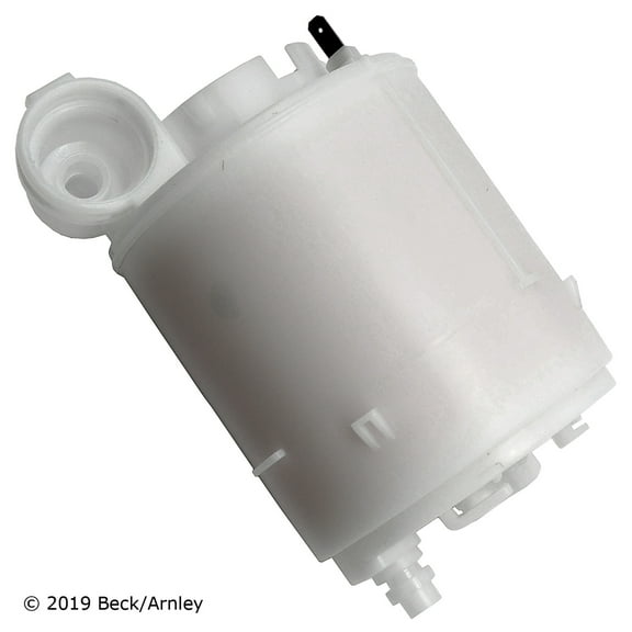 BeckArnley 043-3054 Intank Fuel Filter
