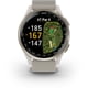 thumbnail image 3 of Garmin monitor deportivo, Approach S50, 43 mm, 3 of 8