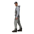 thumbnail image 3 of Frogg Toggs Men's Fusion SF Wader | Slate | Size SM, 3 of 7