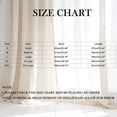 thumbnail image 3 of Htigea Women's Workout Tank Tops with Built in Bra Cropped Sleeveless Spaghetti Strap Cami Solid Color Summer Yoga Gym Tshirts Gray L, 3 of 6