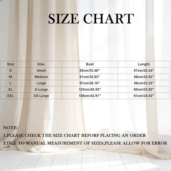 Nfurl Womens Shelf Bra Tank Tops Casual Ribbed Halter Tank Top with Built in Bra Casual Basic Camisole Fitted Summer Going Out Sleeveless Shirts Red,XL
