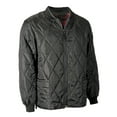 thumbnail image 1 of Forcefield Veste de Congélateur Isolée Doublée en Flanelle, 1 of 3