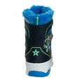 thumbnail image 5 of Disney Pixar Toy Story Boys' Snowboots (Toddler/Little Kids), 5 of 6