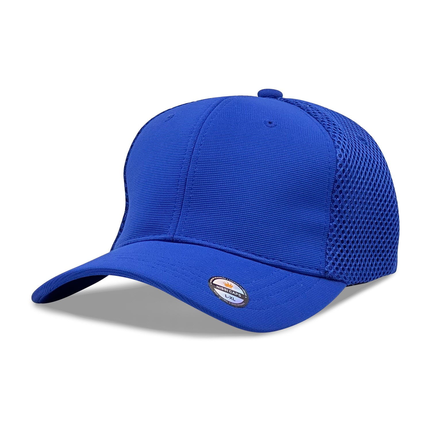 Xl ball caps sale