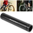 thumbnail image 4 of Bomba de neumático de eje de barril de 20mm a 15mm adaptador de cubo de eje pasante de bicicleta eje de conversión de cubo de bicicleta para fábrica de bicicletas ANGGREK Otros, 4 of 8