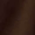 thumbnail image 3 of Collections Etc Wrap Around Bed Skirt, Easy Fit Elastic Dust Ruffle, Brown, Twin/Full, 3 of 4