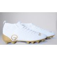 thumbnail image 1 of Ozell Botas de Fútbol para Hombre Marca, 1 of 2