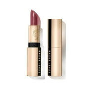 Bobbi Brown Luxe Lipstick Satin Finish Lipstick - Rose Blossom