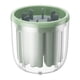 thumbnail image 2 of Bandeja de Hielo Xihbxyly Máquina para Hacer Hielo Fácil Liberación Molde Grande Para Cócteles Fríos Whisky, 2 of 7