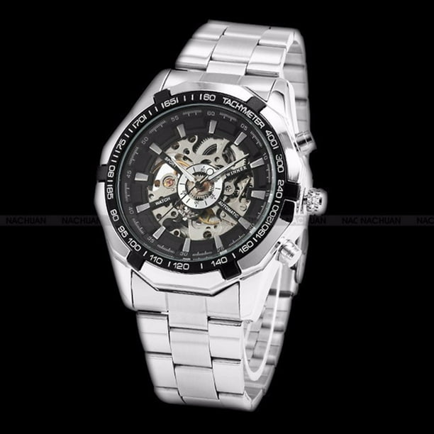 Cool watches for men top