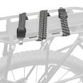 thumbnail image 4 of unbranded Soga De Sujeción Elástica Para Con Dobles De Fácil Uso, 4 of 8