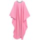 thumbnail image 1 of Barber Cape Hair Cutting Cape Salon Hair Dressing Cape Fabric Hairdressing Styling Cape, 1 of 3