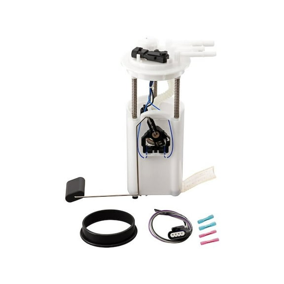 Fuel Pump - Compatible with 2000 - 2001 Chevy Suburban 1500