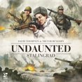 thumbnail image 1 of Undaunted: Stalingrad, 1 of 1