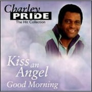 Charley Pride Hit Collection
