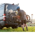 thumbnail image 6 of Piston X Add On, 6 of 7