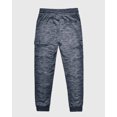 thumbnail image 4 of BOYS GRIFFIN HEAT SEAL CARGO JOGGERS, 4 of 4