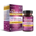 thumbnail image 4 of MyVitamin B-12 ProClinical Melt – 30 Tablet Melts – Methylcobalamin, B6, D3, Folic Acid, Biotin, 4 of 7