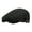 1, variant on 20 Color Women's Breathable Beret Hat ,Newsboy Hats for Men Driving Flat Hats, Adjustable Mesh Couple Sun Hat For Outdoor, Driving, Hunting