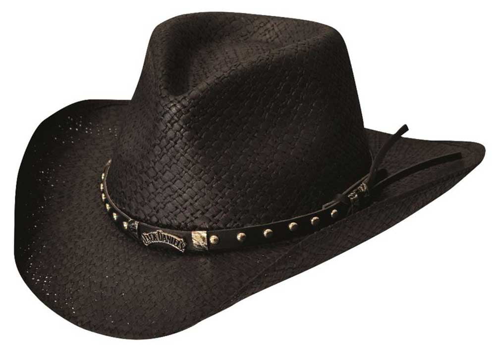 Шляпа Стетсон ковбойская. Шляпа Stetson мужская. Шляпа Stetson черный. Шляпа трилби. N hats