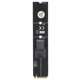 thumbnail image 3 of Tarjeta Adaptadora, Adaptador Electrónico Portátil De Rendimiento, Para Computadora De Escritorio ANGGREK Adapter Board, 3 of 8