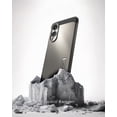 thumbnail image 3 of Funda para Celular Spigen Tough Armor MagFit para Galaxy S25 Edge, 3 of 8