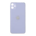 thumbnail image 1 of Pieza de reparación para Apple iPhone 11 de 6,1 pulgadas, color verde, estilo D iPhone 11, 1 of 3