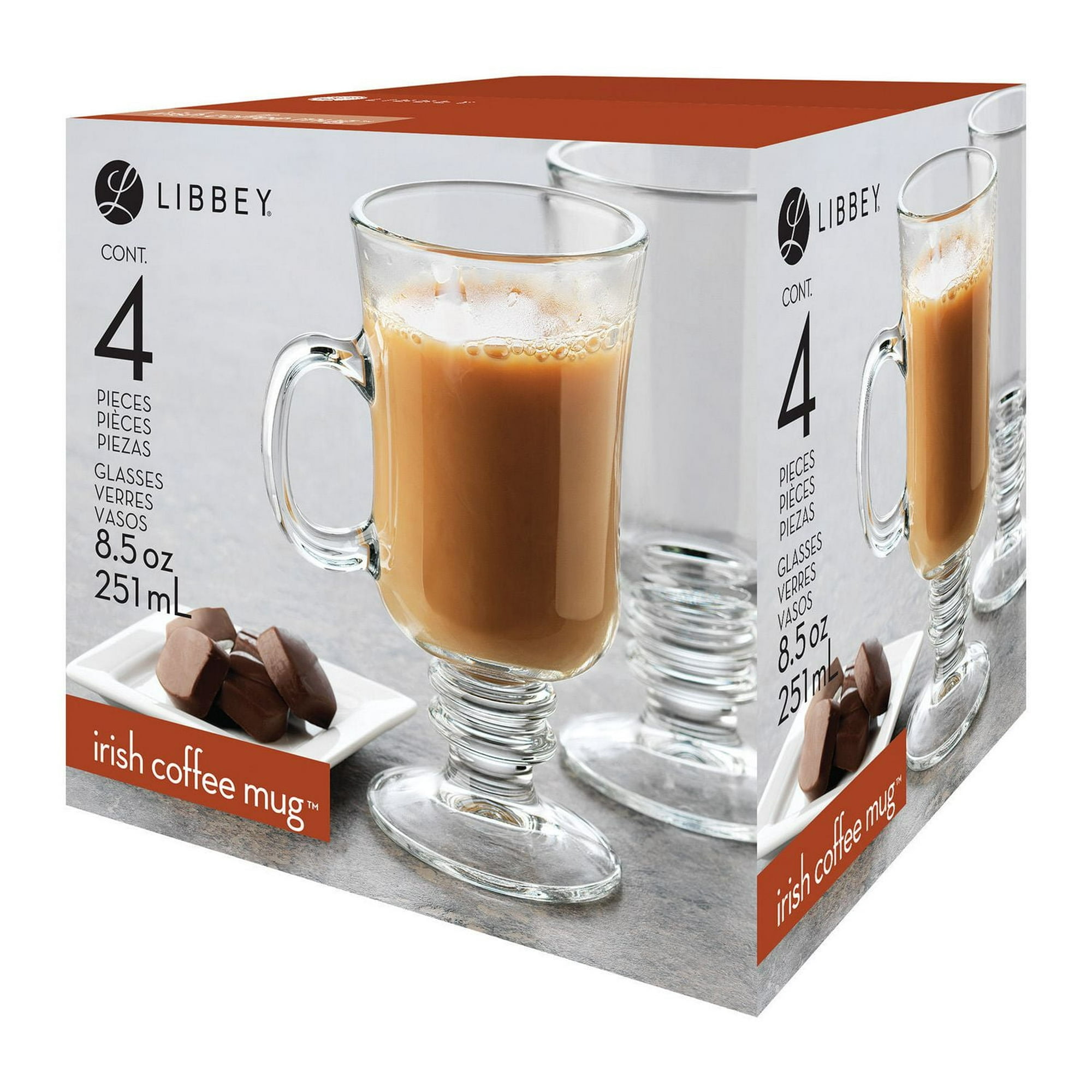 uxcell Moustiquaire de fenêtre, 24 x 55 Filet maillé en fibre de verre à monter soi