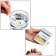 thumbnail image 3 of Universal Ph Test Strips Paper, Ph Meter Full Range, 0-14ph And Alkaline Acid Body Ph Level, 2boxes, 3 of 4