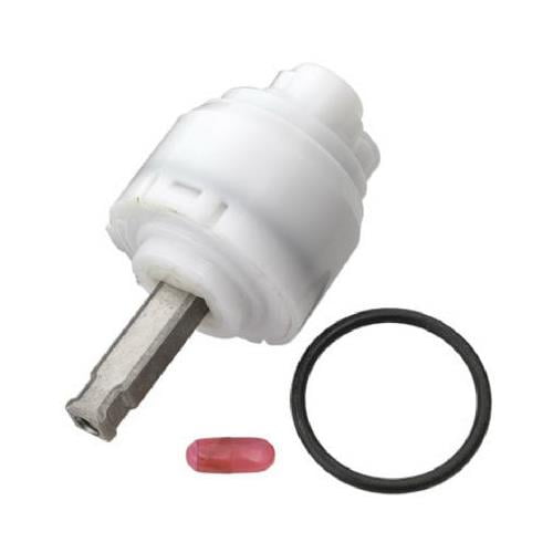 Brass Craft Service Parts SL1110 Kohler Coralais Faucet Cartridge