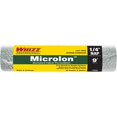 thumbnail image 1 of Whizz 73906 9 x 0.25 in. Microlon Roller Cover, 1 of 1