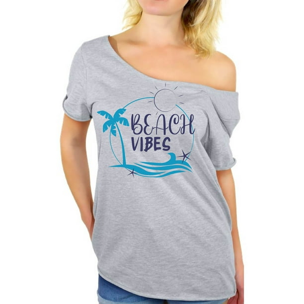 vacay shirts