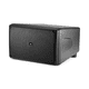 thumbnail image 1 of JBL Control SB2210 Subwoofer Profesional Doble 10” 500W, 1 of 2
