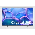 thumbnail image 1 of Samsung Televisor Inteligente Tizen Procesador Crystal Ultra HD 4K de 50" Pulgadas Serie U7900 Metal, 1 of 8