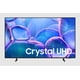 thumbnail image 1 of Samsung Televisor Inteligente Tizen Procesador Crystal Ultra HD 4K de 50" Pulgadas Serie U7900 Metal, 1 of 8