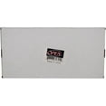 thumbnail image 3 of Generic - Panneau LED Ouvert - Pièce Unique - Lumineux et Accrocheur - Économe en Énergie - Durable et Résistant aux Intempéries (1ct), 3 of 3