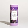 thumbnail image 2 of Polvo corporal Camille Beckman con aroma a lavanda inglesa, 90 ml, 2 of 4