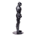 thumbnail image 5 of Figura de Acción McFarlane Toys DC Gaming 7 El Caballero de Arkham 18 cm, 5 of 5