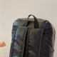 thumbnail image 4 of Mochila Elegante Kuymtek PU Gran Capacidad para Hombres Mujeres y Niñas, 4 of 9