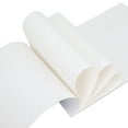 thumbnail image 1 of Drawing Book, Sketchbook Art Supplies Marker Book, Children Professionals, 1 of 8