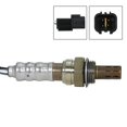 thumbnail image 3 of Maxfavor O2 Oxygen Sensor for Mitsubishi Montero Sport 2003-1999 3.0L 3.5L Right Upstream Downstream, 3 of 7