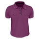 thumbnail image 4 of pstuiky camisetas para hombre, Suéter informal de moda para hombre, color liso, manga larga y cuello redondo. camisas casuales para hombre xl, 4 of 6