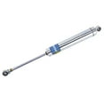 thumbnail image 2 of Bilstein SZ Series - 33-243467, 2 of 3