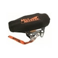 thumbnail image 3 of WINCH ACCESSORIES, 3 of 4