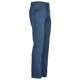thumbnail image 3 of Pantalon Jeans Regular Fit Lee Hombre RI46 azul 36x32, 3 of 6