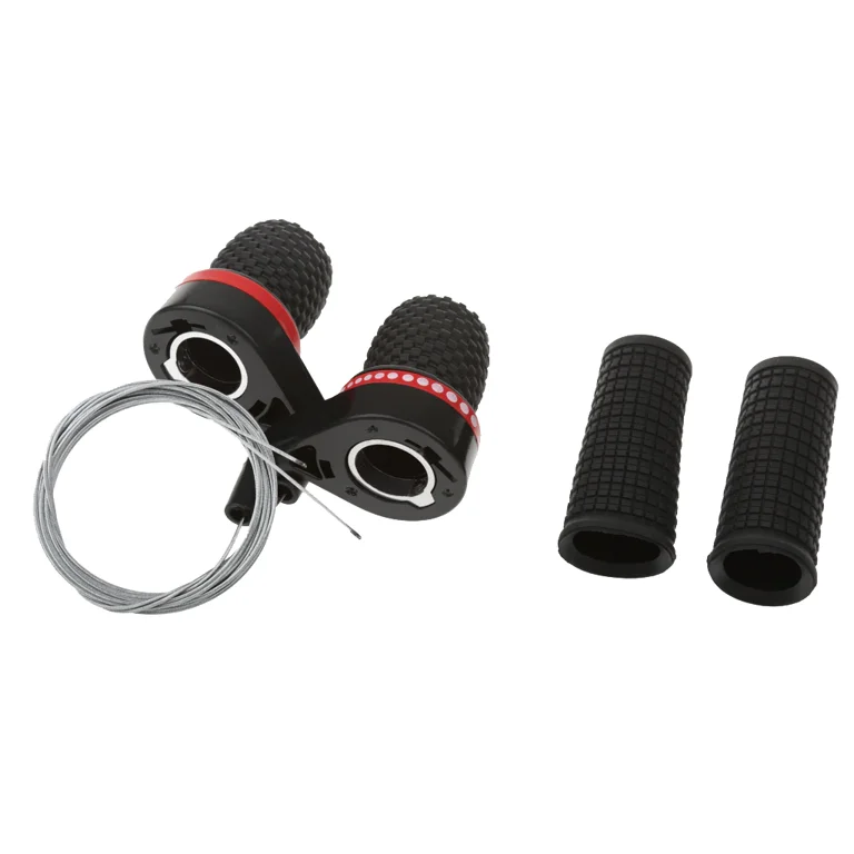 Grip sales gear shifter