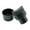 A, variant on Kyusrd Car Accessories Tools and Decoration Deals!Car Tire Polishing Sponge Brush High-density Waxing Sponge Covered Tire Oiling Sponge